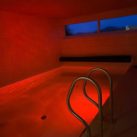 Luxury With Pool In Dunes Near *