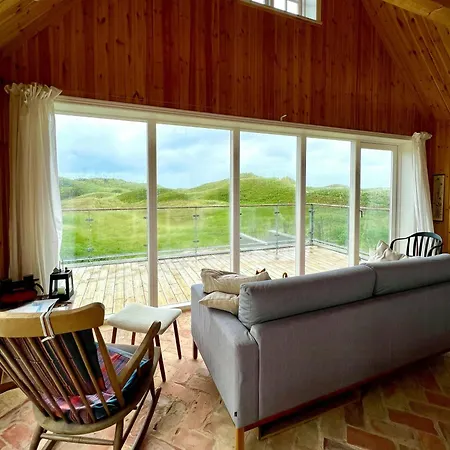 Luxury With Pool In Dunes Near *