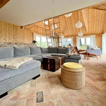 Luxury With Pool In Dunes Near Holiday home *